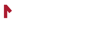 Marina Digital