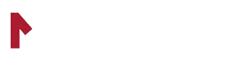 Marina Digital