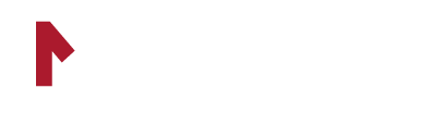 Marina Digital