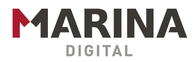 Marina Digital
