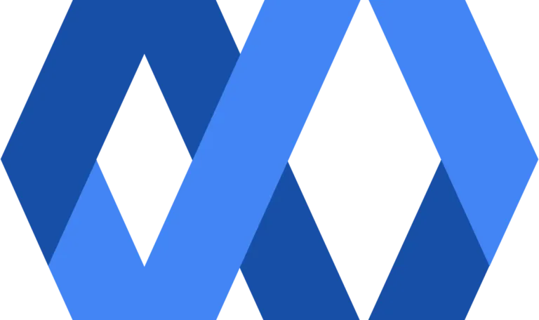 Current Marketing Digital Marina