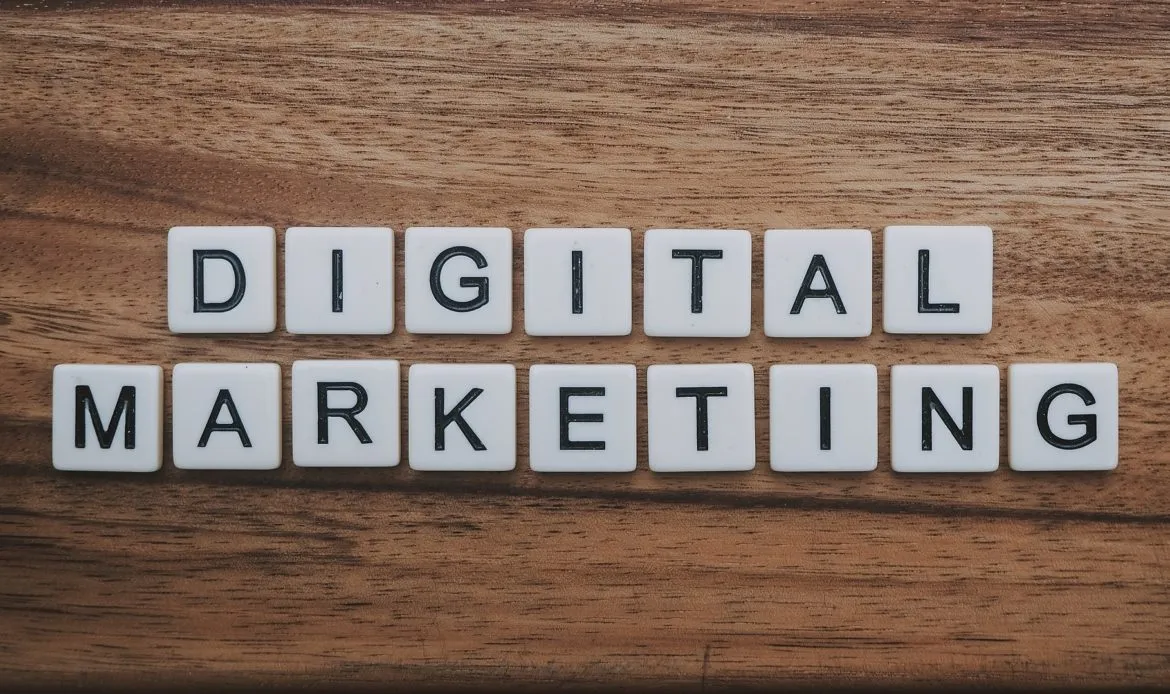 Digital SEO Marina