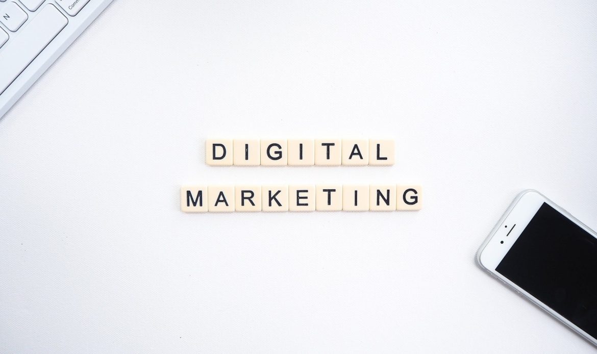 Kotler Marketing digital Marina 