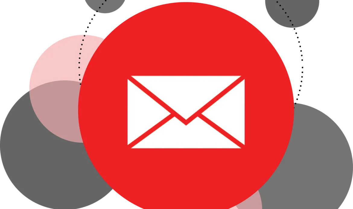 Pandemia Email Marketing Digital Marina