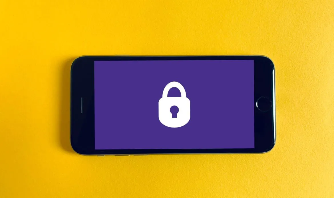 Seguridad SEO Marina