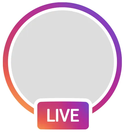 Live Estrategia Digital Marina