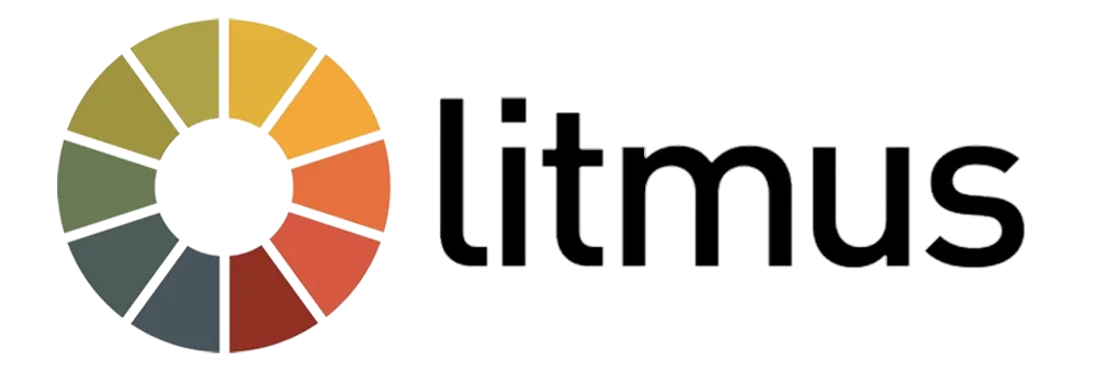 Litmus Marketing Digital Marina