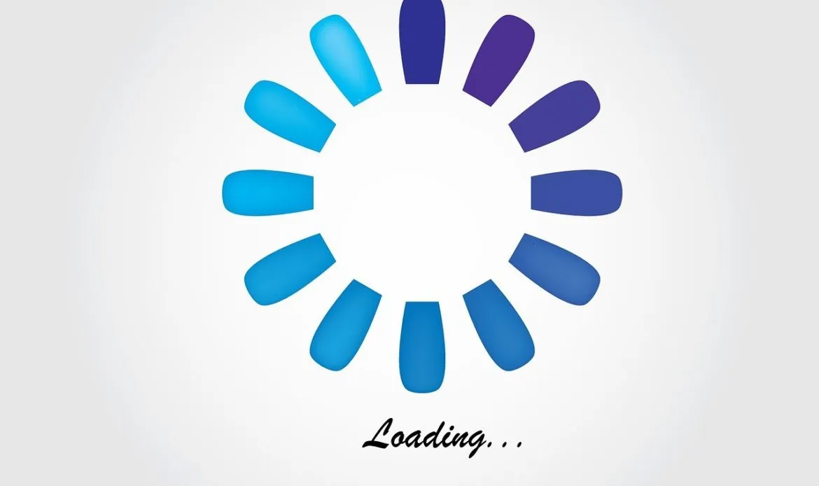 Load Estrategia Digital Marina