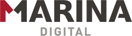 Logo Digital Marina