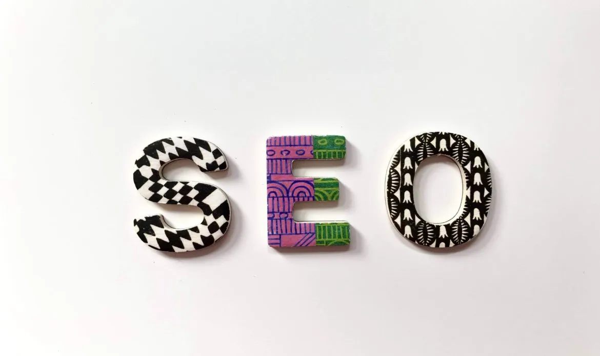 Motores SEO Marina