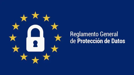 RGPD Cliente Marina Digital