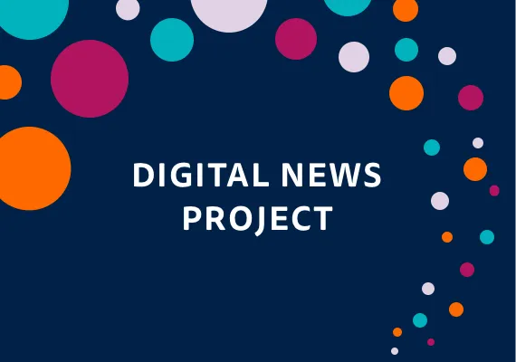 Digital News Project Clientes Marina Digital
