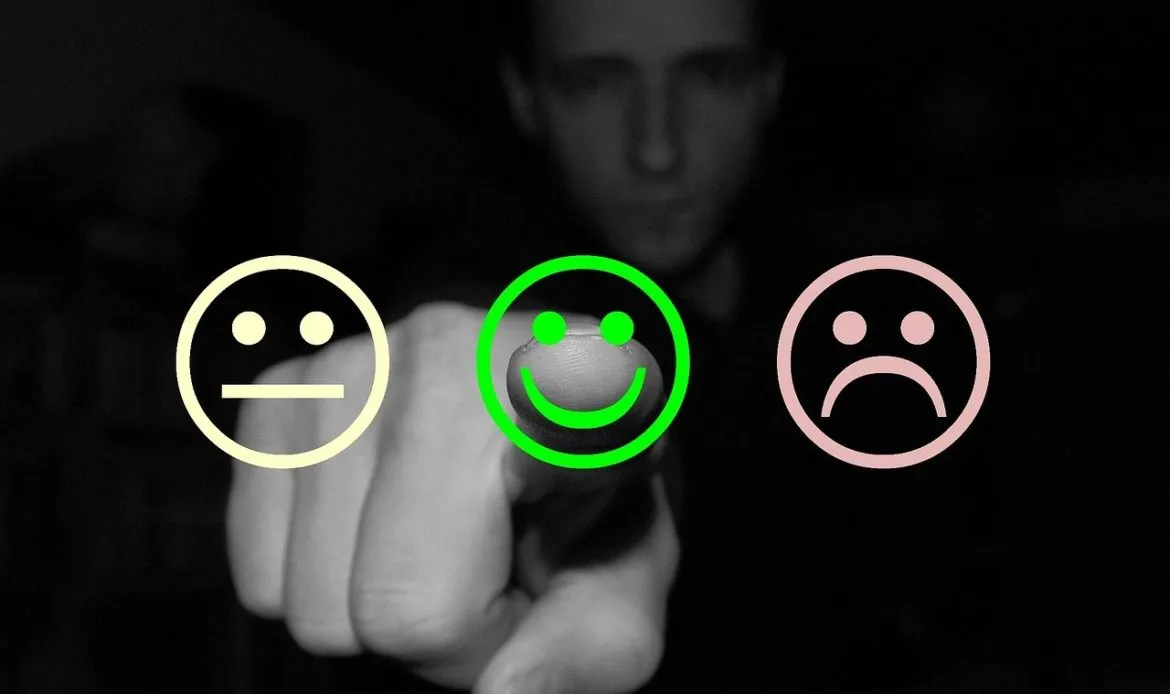 Rentable Fidelización de clientes Marina Digital