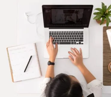 Usabilidad CRO Marina Digital