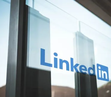 Portada LinkedIn Marina Digital