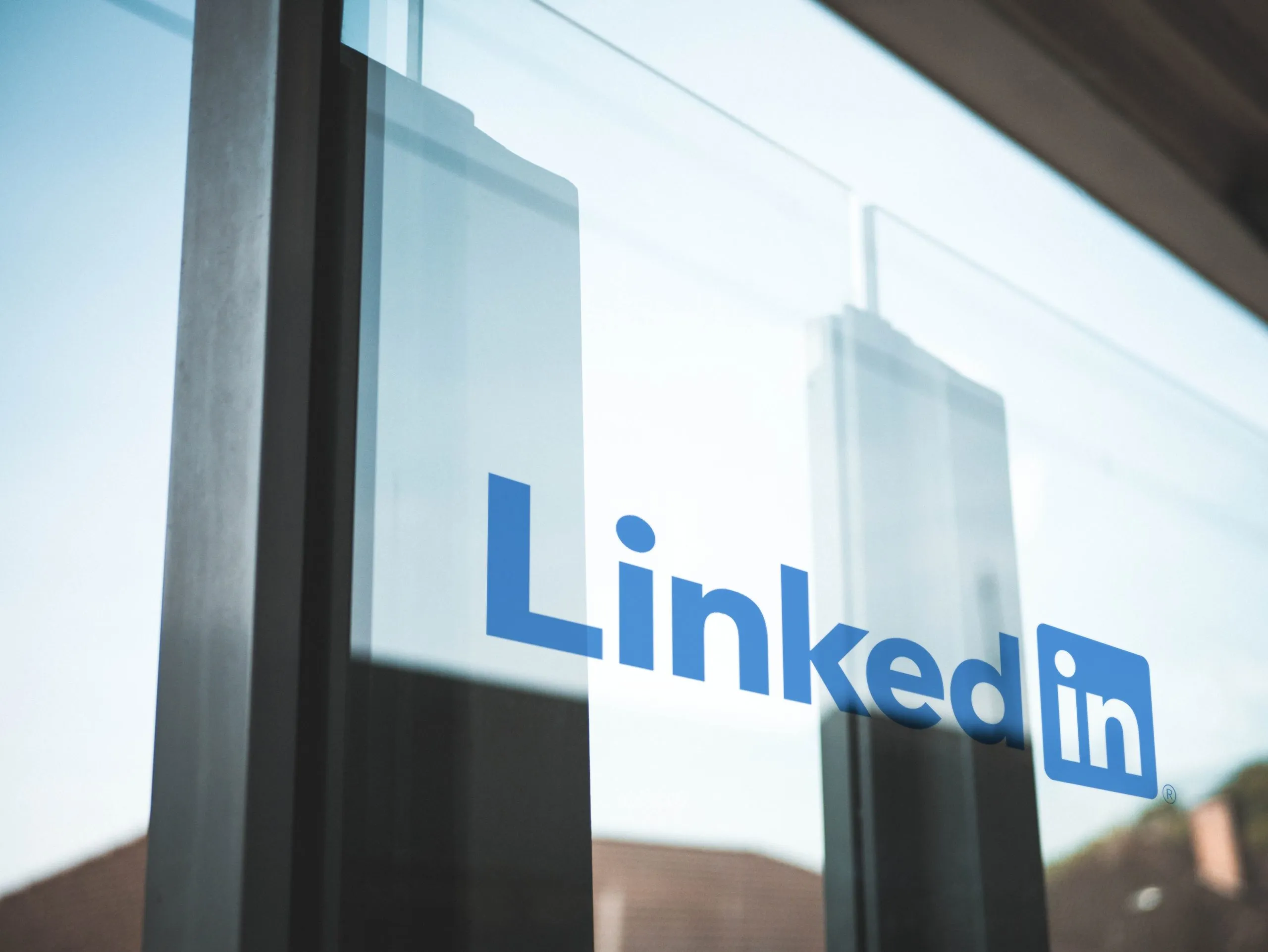 Portada LinkedIn Marina Digital